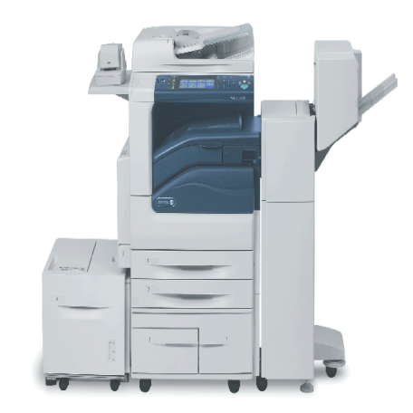 Minolta, Canon, Kyocera, Ricoh Photocopiers | Welcome | Printers 